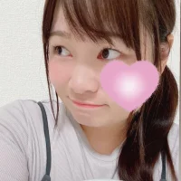 mei_chan0393
