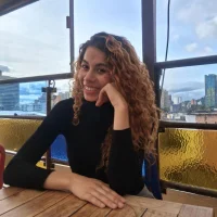 Профилна снимка на LilyNoir_