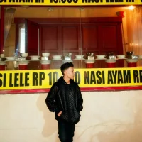 FADIL01's Profile Pic