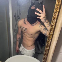Sigle01's Profile Pic