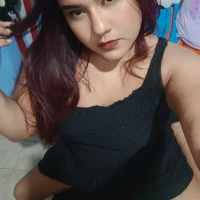 daripao