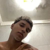 ImmediateClamp92 фото профиля