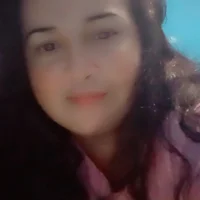 Memita-8's Profile Pic