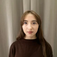 CarinaBordley's Profile Pic