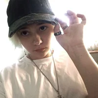 Lexa_heart webcam model