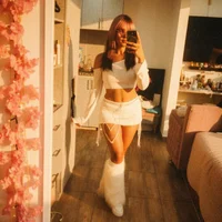 ari_kitsune