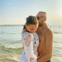 BonnieAndCyde's Foto Profil