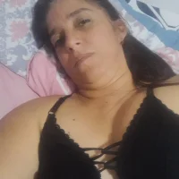 lily_rose1 – Avatar fotka