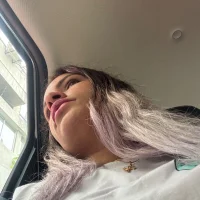 صورة الملف الشخصي لـ ojitoslindos_24-
