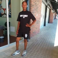 EDENGAYBOY's Profile Pic