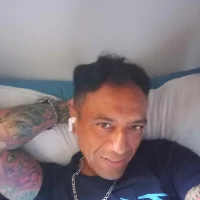 20Zeta's Profile Pic