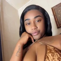 Image d’avatar de Ebonysquirter101