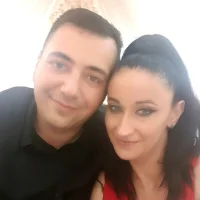 DanMichelin's Profile Pic