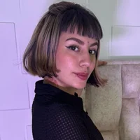 AmberTowsend's Profile Pic