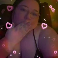 LuvRose's Profile Pic