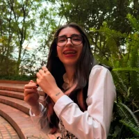 Foto do avatar de LenaRoses