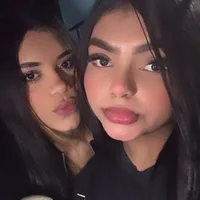 the_dollhouses Profilfoto