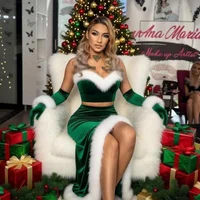 alicemariess profilbillede