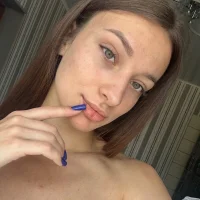 Lilyy071s profilbillede