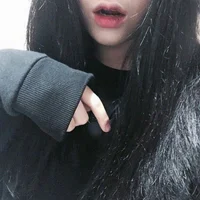 Zdjęcie profilowe modela meyumi_01