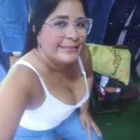 Milfrosmar Gambar Avatar