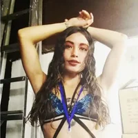 Elii_hs's Profile Pic