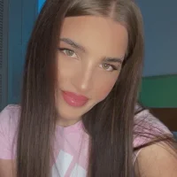 MerryKalifa's Profile Pic