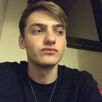 ChiefShelfy's Avatar Photo