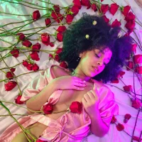 Foto del avatar de Serena_Fey