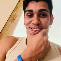 Fabricio200000's Profile Pic