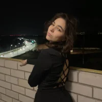 Ảnh đại diện của KellyMenson