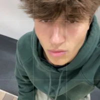 F_CKIT's Profile Pic