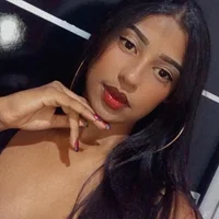 Reginajoyn Profiilikuva