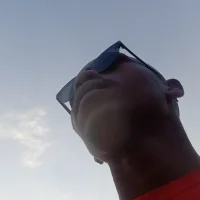 juicyeedickのプロフィール写真