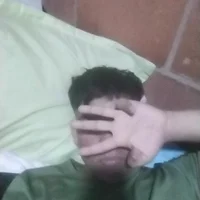 Rafa_mario's Profile Pic