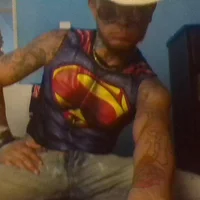 MrTattoosCholo