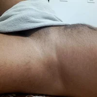 Delhi_Gurugram_Real_Meet