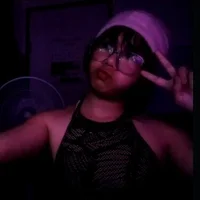 SassyMaster69's Profile Pic