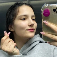 MarryAlenv's Profile Pic