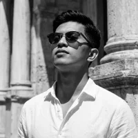 JMG0220's Avatar Pic