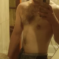 Molldi's Profile Pic