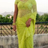 sonalika99's Profile Pic