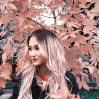 Violet-Sweet-의 프로필 사진