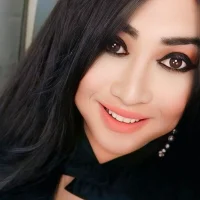 Image d’avatar de MISS_QUEENDOMCUM_