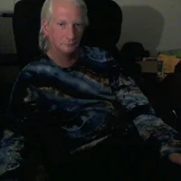 rudey222 아바타 사진