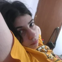shinygod0077's Avatar Pic
