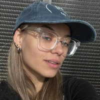 รูปโปรไฟล์ของ LeeannBrindisi