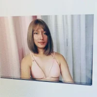 Mira_lite1 webcam