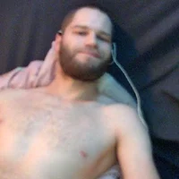 Unrest83's Avatar Photo