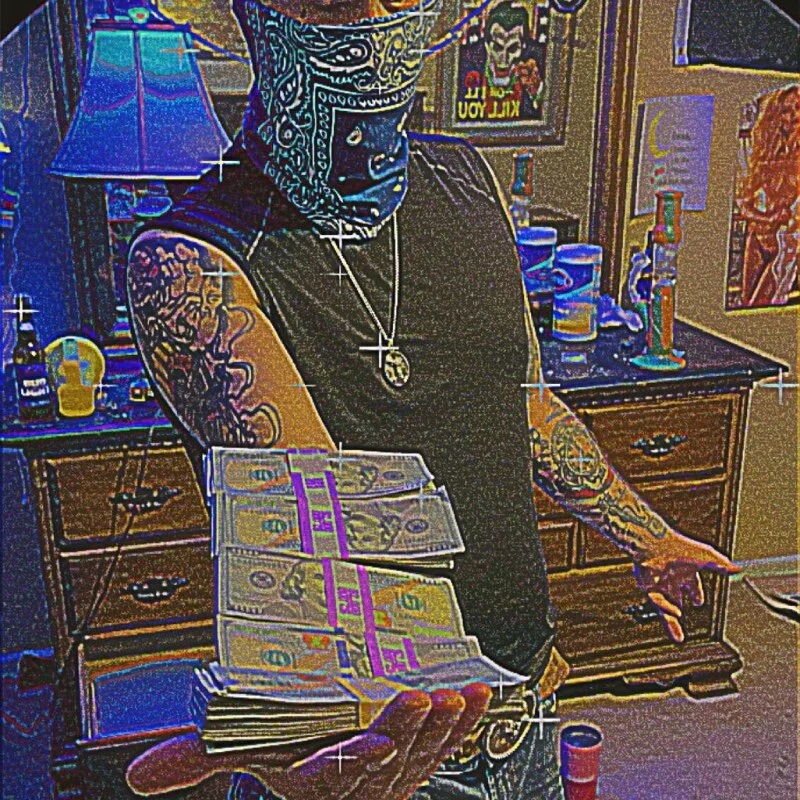 Loyaltybeforeroyalty profile photo